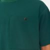 Teal Green T-Shirt - Image 2