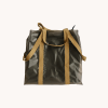 Waterproof Oversized Tote Bag