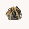 Waterproof Oversized Tote Bag - Image 2