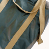 Waterproof Oversized Tote Bag - Image 3